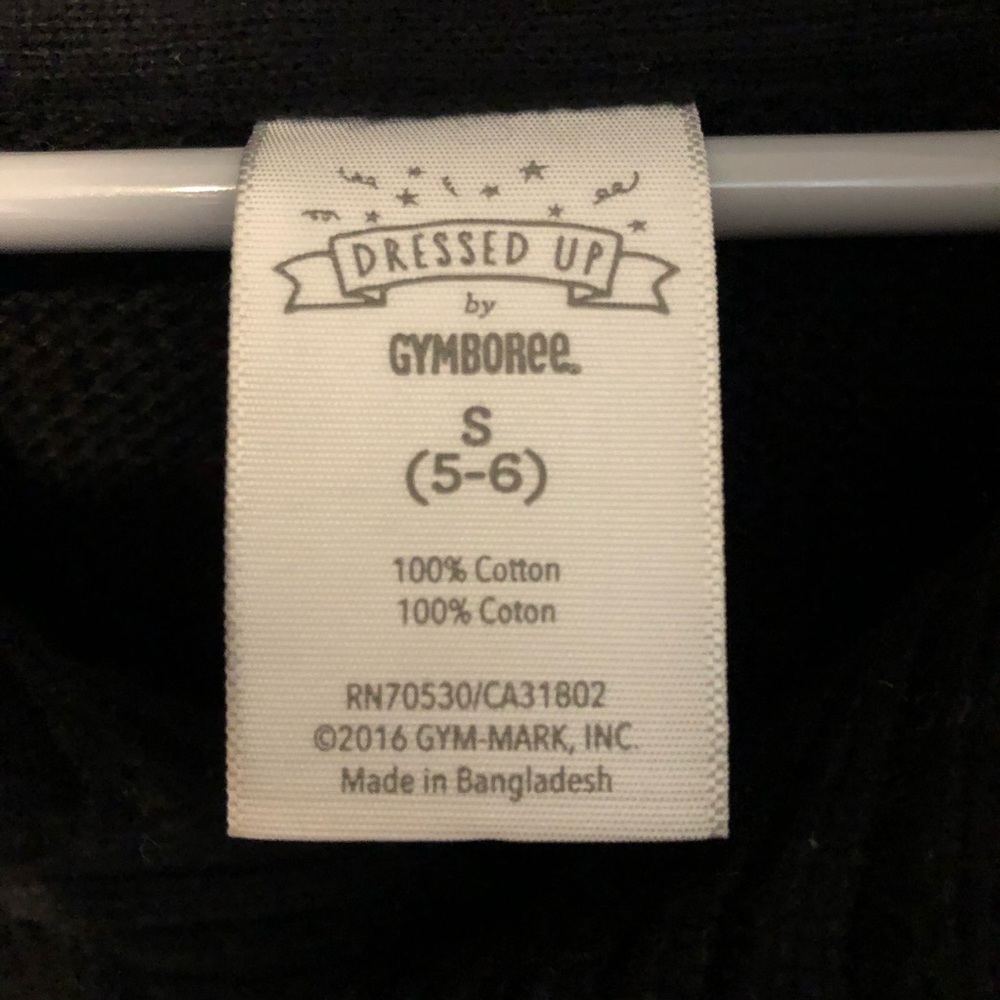 Gymboree - Picture 3 of 3